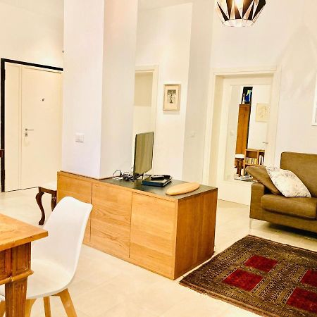 Casa Buccari Daire Venedik Dış mekan fotoğraf